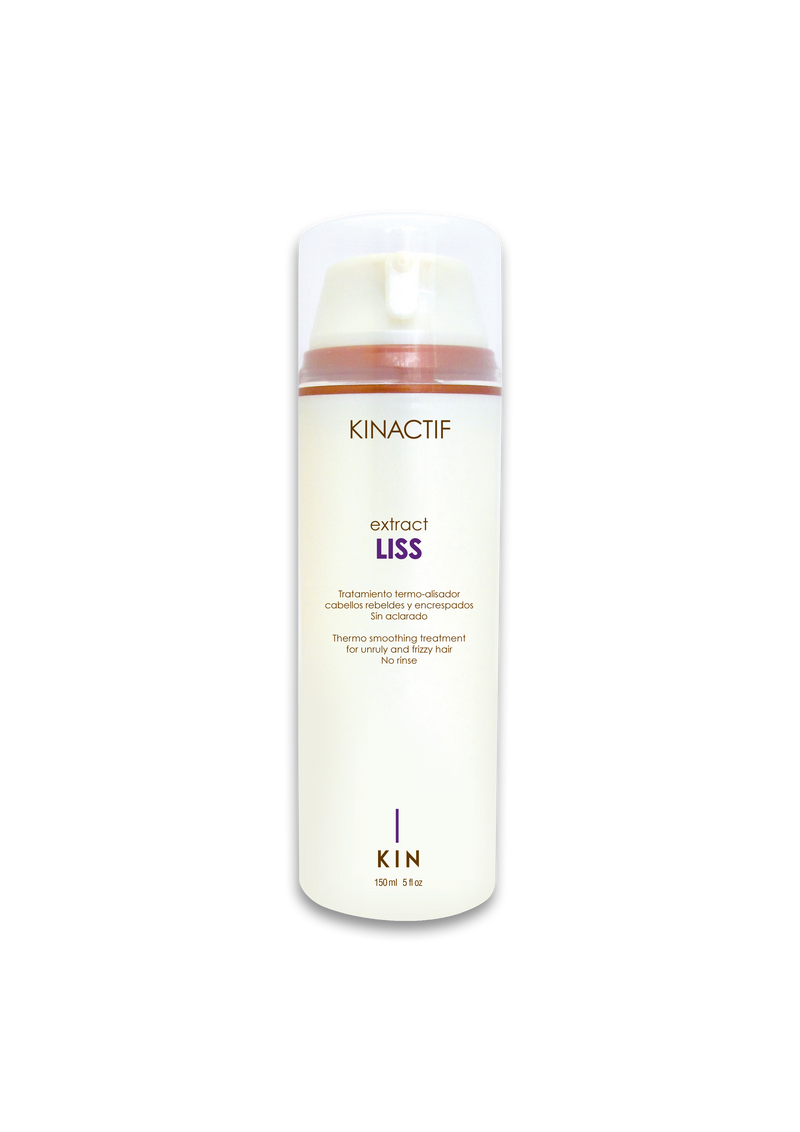 KINACTIF Liss Extract