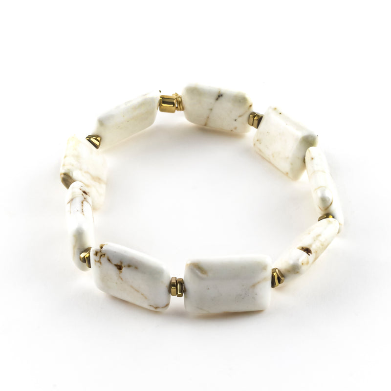 PONY BRACELET