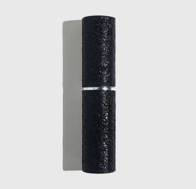 Bling Shing Lipstick