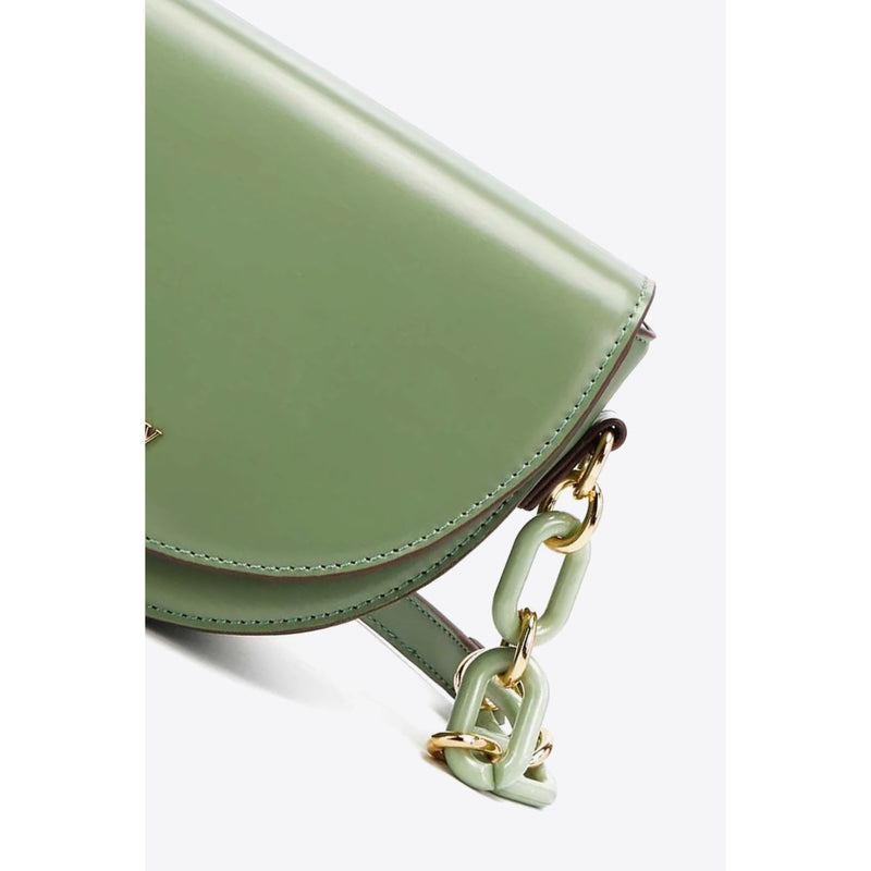 Nicole Lee USA My Girl Crossbody Bag