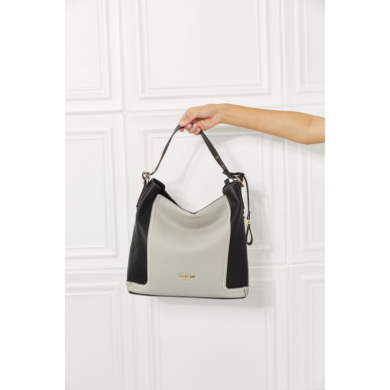 Nicole Lee USA Make it Right Handbag