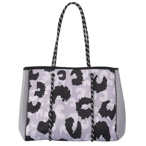 A BATHING APE® Solid Camo Drawstring Bag | Bape official