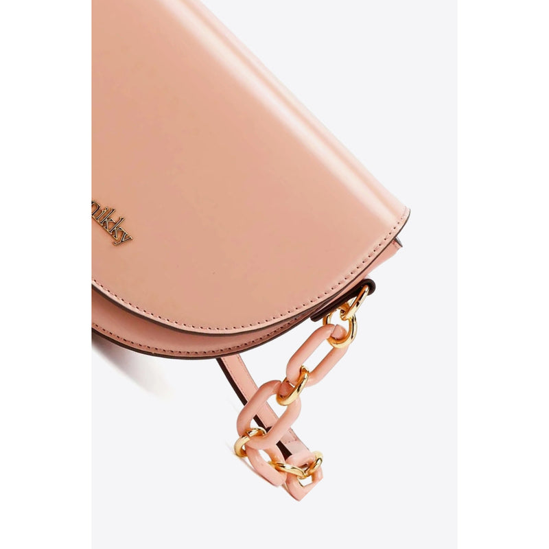 Nicole Lee USA My Girl Crossbody Bag