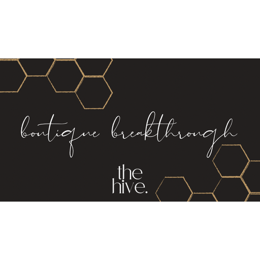 The Hive Education Courses