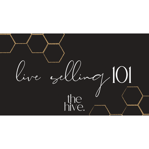 The Hive Education Courses